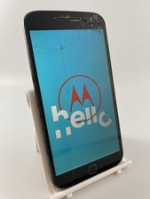 Motorola moto plus for sale  BIRMINGHAM
