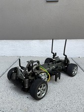 Tamiya rolling chassis gebraucht kaufen  Mannheim