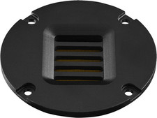 Monacor airmt air gebraucht kaufen  Deutschland