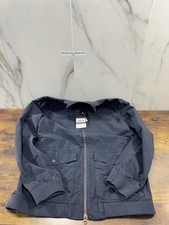 Barbour giacca casual usato  Ostuni