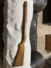 Original mauser es340 for sale  Ellerbe