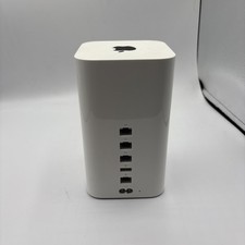 Genuine apple a1521 for sale  Lewiston