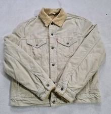 Levis 71550 vintage for sale  GLASGOW