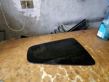 Vetro fisso posteriore usato  Saluzzo