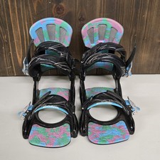 Rossignol tesla snowboard for sale  Oregon City