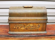 Oak case lid for sale  Eagle