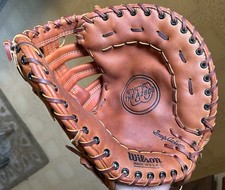 Vintage wilson a2800 for sale  Spokane