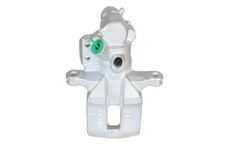 Bremssattel bremszange fiat gebraucht kaufen  Bautzen