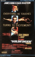 Sideshow james bond for sale  Chapel Hill