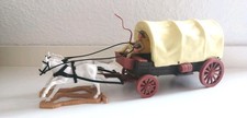 Timpo toys planwagen gebraucht kaufen  Marienheide
