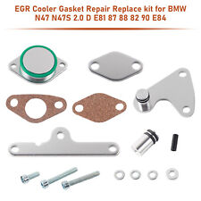 Egr cooler gasket for sale  WALSALL
