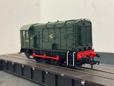 Bachmann 113 diesel for sale  LEIGHTON BUZZARD
