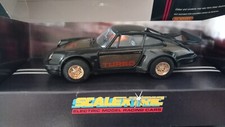 Vintage scalextric car for sale  ANDOVER