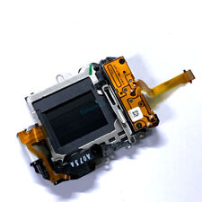 Conjunto de motor unidade obturador original para Sony ILCE-6000 A6000 A6100 A6300 comprar usado  Enviando para Brazil