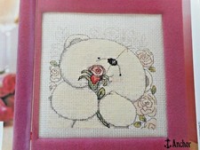 Cream coloured forever for sale  CHORLEY