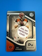 2021 panini elements for sale  Columbus