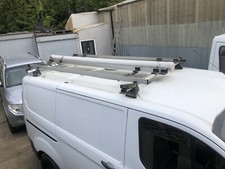 Ford transit custom for sale  NOTTINGHAM