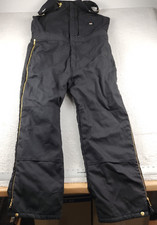 Dickies canvas bib for sale  Spring