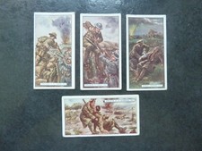 reproduction cigarette cards for sale reproduction cigarette cards for sale WETHERBY