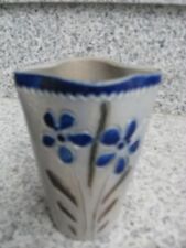 Vase grave main d'occasion  Sarreguemines