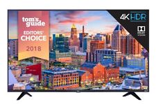 Tcl class series for sale  Jamaica