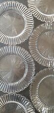Assiette soleil mikasa d'occasion  Angers-