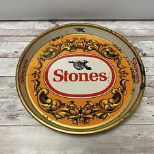 Vintage stones bitter for sale  DONCASTER