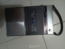 Sanyo solid state usato Sanyo solid state usato  Bologna