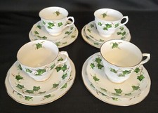 Colclough ivy leaf for sale  ABERDARE