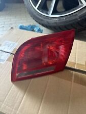 Original audi sportback usato  Foligno