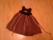Girls sweet heart for sale  Wilmington