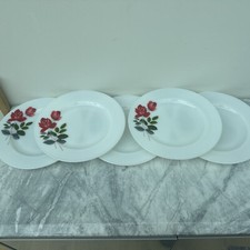 Set vintage 60s for sale  EASTBOURNE