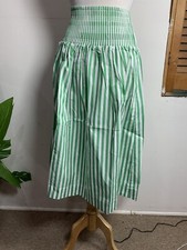 Ayr womens green for sale  Oceanside