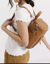 New fawn design for sale  Midvale