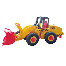 Playmobil 3934 city gebraucht kaufen  Bad Hersfeld