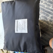 Skeeta tent insect for sale  Middleburg