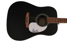 Carole king signed for sale  New York