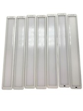 Artika cabinet led for sale  Turtle Lake