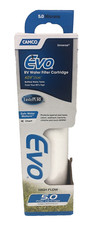 evo rv water filter for sale evo rv water filter for sale Charleston