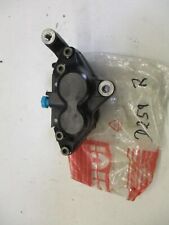Bremssattel d259 yamaha gebraucht kaufen  Ellwangen (Jagst)
