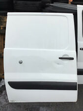 2007 2014 citroen for sale  STURMINSTER NEWTON