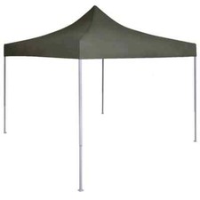 Tente ception pliable d'occasion  France