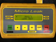 pitot static for sale pitot static for sale BROMLEY
