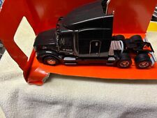 Ertl peterbilt 579 for sale  Rochester