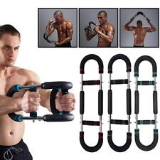 Shaker Twister ArmTrainer Trainingsgerät verstellbarer Brust Expander Trainer comprar usado  Enviando para Brazil