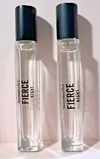 Abercrombie fitch fierce for sale  Fountain Inn