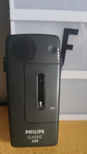 Philips 388 classic d'occasion  Colmar