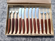 Vintage glosswoord fine for sale  HOUGHTON LE SPRING