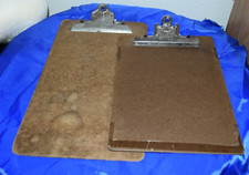 Vintage masonite clip for sale  Shell Knob