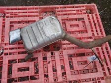 Mercedes r171 slk gebraucht kaufen  Gelsenkirchen